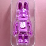 ソラマチ店限定 ラブリック （R@BBRICK） PINK