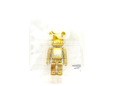 SERIES 28 Release campaign Special Edition ソラマチ ベアブリック （BE@RBRICK）