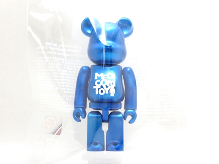 SERIES 29 Release campaign Special Edition ソラマチ ベアブリック （BE@RBRICK）