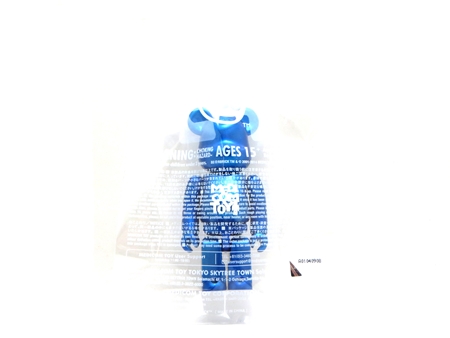 SERIES 29 Release campaign Special Edition ソラマチ ベアブリック （BE@RBRICK）