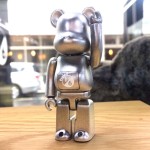 SERIES 30 Release campaign Special Edition 1/6計画 ベアブリック （BE@RBRICK） [情報]
