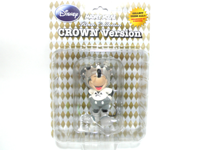 UDF Roen Collection CROWN MICKEY（クラウン ミッキー）